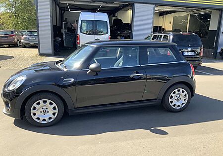 Mini Others One 1.2 EU6 2014 - 2018