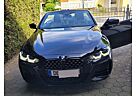 BMW 440 M440i Cabrio CURVED DISPLAY Listenpr. 91650,-€