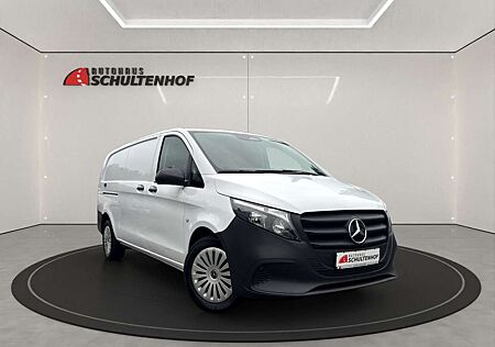 Mercedes-Benz Vito 116 CDI RWD PRO extralang*KAMERA*NAVI*1-HA*