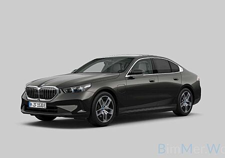 BMW 530 e *UVP 88.479€*ACC*B&W*PANO*MERINO*360°