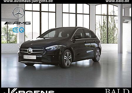 Mercedes-Benz B 250 e Progressive/LED/Kamera/Totw/Shz/Navi