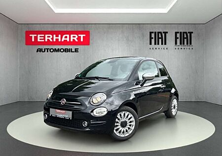 Fiat 500 Basis 1.0 Mild Hybrid/PDC/Tempomat/Nebelscheinwerf