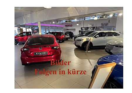 Audi A6 Avant 3.0 TDI quattro S tronic 3x S-line