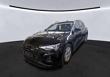Audi Q8 e-tron 55 2x S LINE 22Z./ACC/PANO/KAM./MATRIX