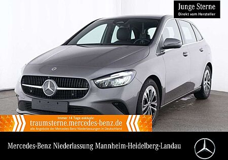 Mercedes-Benz B 180 PROGRESSIVE+LED+KAMERA+7G