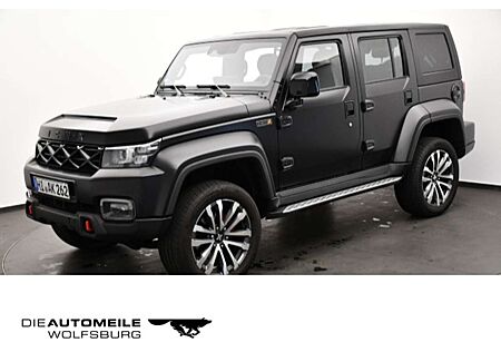 Others Others X K2 2.0 Sport