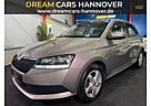 Skoda Fabia Cool Plus*CARPLAY*BLUETOOTH*KLIMA*USB*ALU