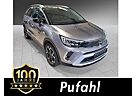 Opel Crossland X Ultimate Vollausstattung LED Navi