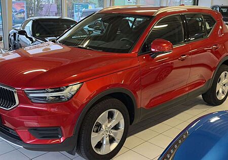 Volvo XC 40 XC40 Momentum Pro 2WD/R.Kamera/PDC/SHZ