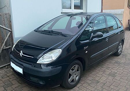 Citroën Xsara Picasso Citroen 1.6 16V Confort