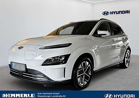 Hyundai Others KONA Elektro Trend+NAVI+Assistenzpaket