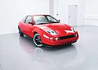 Fiat Coupe 2.0 IE 16V Turbo