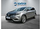 Renault Espace 1.6 Intens #AUT #LED #ACC #KAM #7SITZER