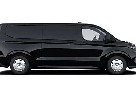 Ford Transit Custom Trend TDCi 170 Aut 320 L2 LED AHK 125 kW (170 P...