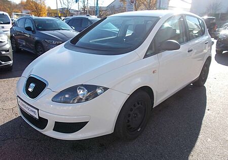 Seat Altea Reference Comfort 1.6 TSI