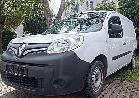 Renault Kangoo Rapid Extra