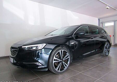 Opel Insignia B Sports Tourer Ultimate 4x4, OPC-Line