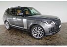 Land Rover Range Rover 3,0 TDV6 Autobiography, Neues Modell, Pano,360°