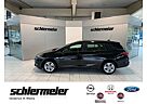 Opel Astra ST.Navi Sitzhzg.PDC v+h Klimaaut.Allwetter Intelli