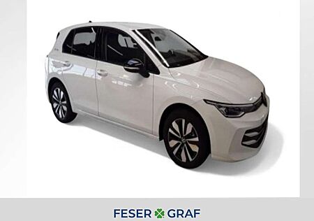 VW Golf Volkswagen Goal 2.0 TDI DSG/LED/Sitz.-Lenkradhzg./App-Connect
