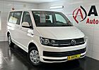 VW T6 Caravelle Volkswagen T6 2.0 TDI Caravelle KR Trendline*Klima*9 Sitze*