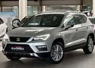 Seat Ateca Xcellence 4Drive*27.500Km*1.Hand*AHK*LED*Kamera*