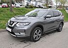 Nissan X-Trail 1.6 DIG-T N-Connecta