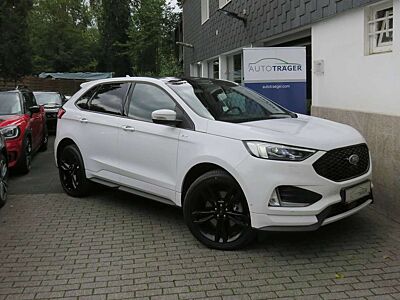 Ford Edge ST-Line 4x4