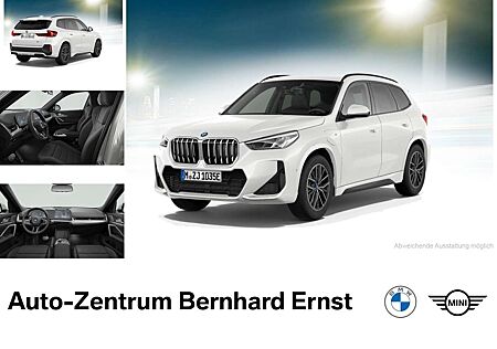 BMW X1 xDrive30e M Sportpaket DAB h&k Ad.M Fahrzeug