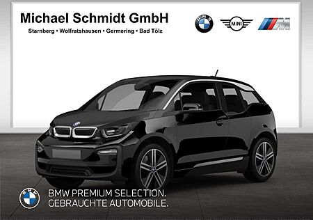 BMW i3 s 120Ah*20 Zoll*Comfort*Kamera*Navi*DAB*