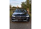 Mercedes-Benz E 200 d Exclusive Pano/360/Elek. Sitz