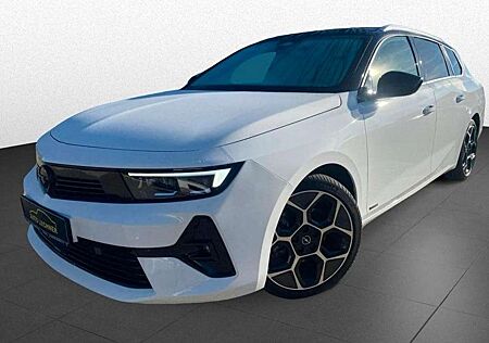 Opel Astra L ST ULTIMATE*AT*INFO/TECH-P*PANO*KAM*ACC*