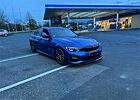 BMW 330i 330 M Sport