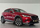 Mazda CX-3 Sports-Line*HEAD-UP*NAVI*360°*AUT*BOSE*