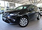 Seat Arona 1.0 TSI #Xcellence #Navi #Kamera #Sitzheizung