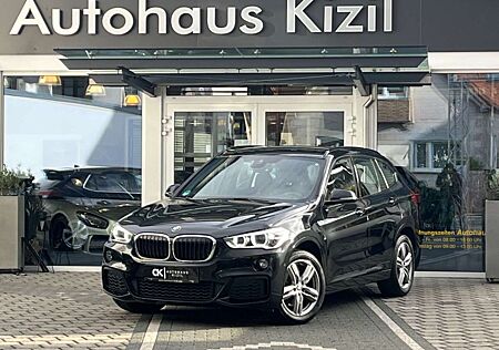 BMW X1 xDrive 20 d M Sport *Individual*