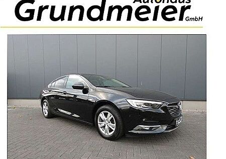 Opel Insignia B Grand Sport INNOVATION AGR/LED/Navi