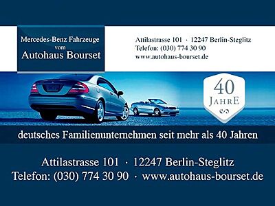 Subaru Justy G3X 1.3 Allradantrieb-Klima-erst 30.000KM Einzelst