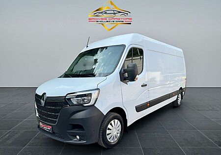 Renault Master III Kasten L3H2 HKa 3,5 Komfort*ExtraLng*