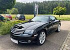 Chrysler Crossfire