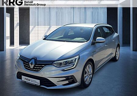 Renault Megane Grandtour 1.5 dCi 115 Intens