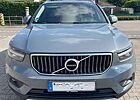 Volvo XC 40 XC40 XC40 T3 Geartronic Inscription