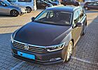 VW Passat Volkswagen 2.0 TDI*DSG*Comfortline*Navi*AHK*ACC*APP*LED*SHZ*