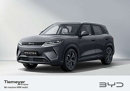 BYD Atto 2 BYD ATTO 2 Comfort