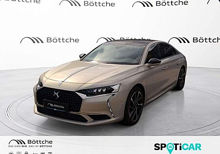 DS Automobiles DS 9 E-Tense 225 Rivoli + *LEDER*SCHIEBEDACH*FOCAL-SOUN