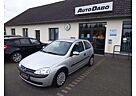 Opel Corsa 1.2 16V COMFORT