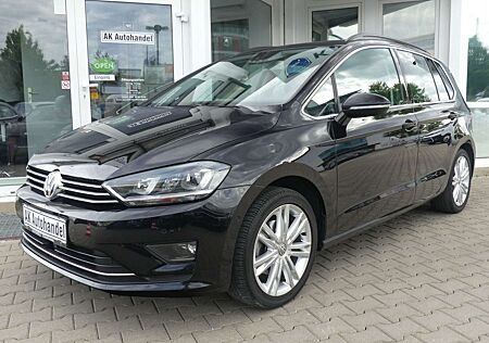 VW Golf Volkswagen Sportsvan VII Highline BMT/Start-Stopp