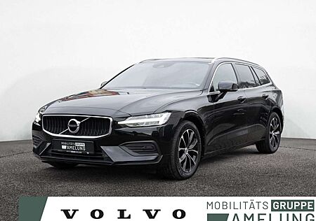 Volvo V60 D4 Momentum Pro AWD LED SOUNDS. PDC NAVI