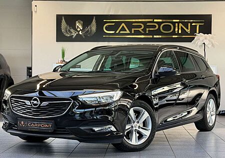 Opel Insignia B Sports Tourer Business Edition/LED/BT