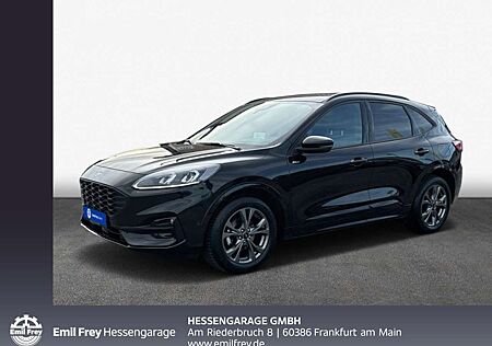 Ford Kuga 1.5 EcoBoost ST-LINE X